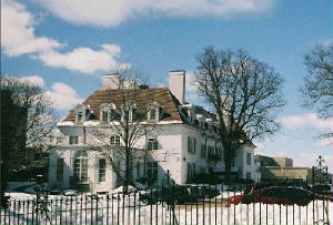 rkvllemaxwellmansion1905.jpg