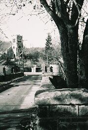 yanticbridgeandchurch.jpg